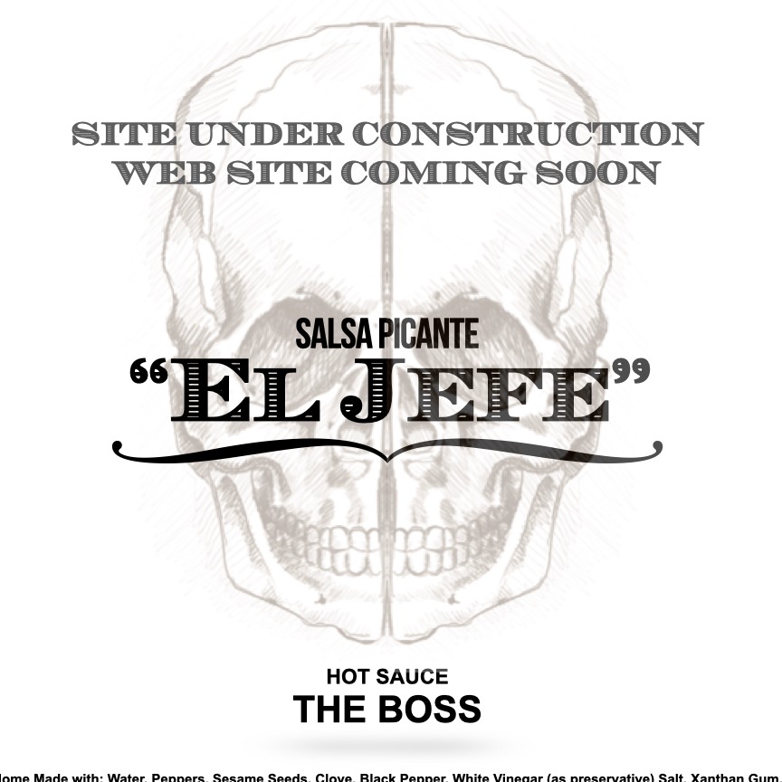 el-jefe.ca Live